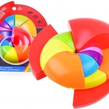 Łamigłówka Nautilus