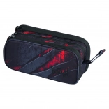 Piórnik studencki Láva od Baagl