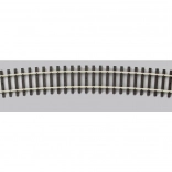 Piko tor łukowy H0 R9 15°