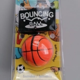 Miękki piłka sportowa z planetami