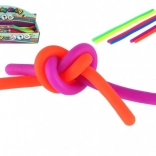 Rozciągliwa guma Stretch String 2 szt.