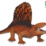 Figurka Dino Dimetrodon 15 cm
