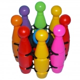 Kalendarz adwentowy Nintendo Super Mario