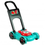 Zestaw Mały Ogrodnik z Kosiarką i Akcesoriami