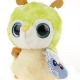 Pluszowa stonoga YooHoo 15 cm