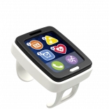 Moje pierwsze zegarki dla dzieci