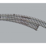 Wymiana łukowa Piko prawa