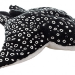 Pluszowa orlica płaszczka 20 cm