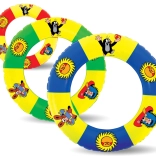 Nadmuchiwana koło Krecika 40 cm