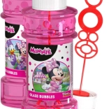 Bąbelki Minnie 300 ml