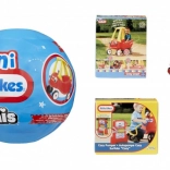 Little Tikes Flashback Minis 1 szt.