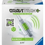 Gravitrax Power Element Trigger