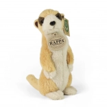 Pluszowa surykatka 18 cm Eco-Friendly