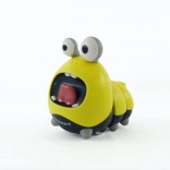 MAGANA chodząca larwa na baterie