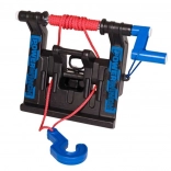 Rolly Toys wyciągarka do traktorów