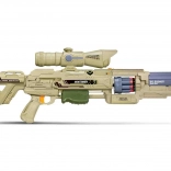 Karabin Huntsman Big Boomer 77 cm