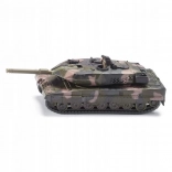 Siku wojskowy czołg 1:87