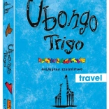 Ubongo Trigo Travel (PL)