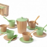 Zestaw do kawy RePlay