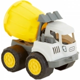 betoniarka Little Tikes Dirt Diggers 2w1