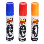 Klej w płynie 30 ml