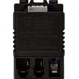 Centralka do dziecięcego samochodu elektrycznego Mercedes CLS 350