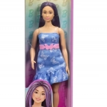 Barbie Fashionistas modne przyjaciółki