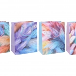 Torba prezentowa Celorok duża