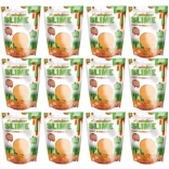 Nickelodeon Hydro Śluz Lawa