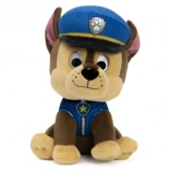 GUND pluszak Psi Patrol Chase 15 cm