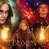 Puzzle CLEMENTONI Winx Saga: Przeznaczenie 1000 elementów