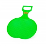 Plastowy ślizg M Polesie