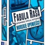 Gra Fabula Rasa Sea Tales!