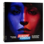 Duży dziecięcy warsztat BOSCH