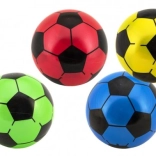 Gumowa piłka SuperTele 23 cm do wody i na boisko