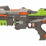 Karabin na piankowe naboje 45 cm