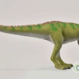 Collecta Neovenator – realistyczna figurka dinozaura