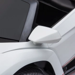 elektryczny samochodzik Lamborghini Veneno – biały