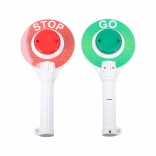 Policyjna Plakietka dla Dzieci 24 cm