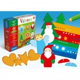 Granna Warsztat Świąteczny