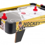 Air hockey - Stół do cymbergaja