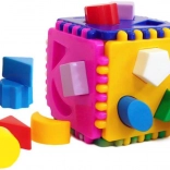 Kostka do wstawiania Nina