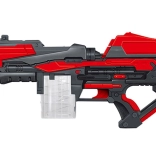 Karabin na piankowe naboje 54 cm