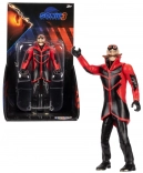 Figurka dr. Ivo Robotnika z gry Sonic 3 The Hedgehog 7 cm