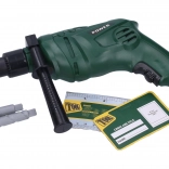 Zestaw dziecięcej wiertarki 28 cm