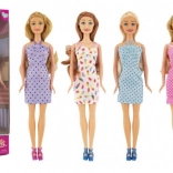 Powerbank XTORM Go2 12W 5000 mAh – kompaktowe szybkie ładowanie