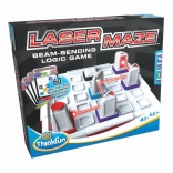 Ravensburger Laser Maze gra logiczna