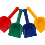 Teddies łopatka do piasku 21 cm