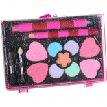 Zestaw kosmetyczny dla dzieci