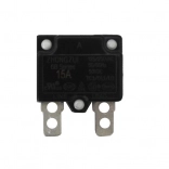 Bezpiecznik 15 A do pojazdów akumulatorowych